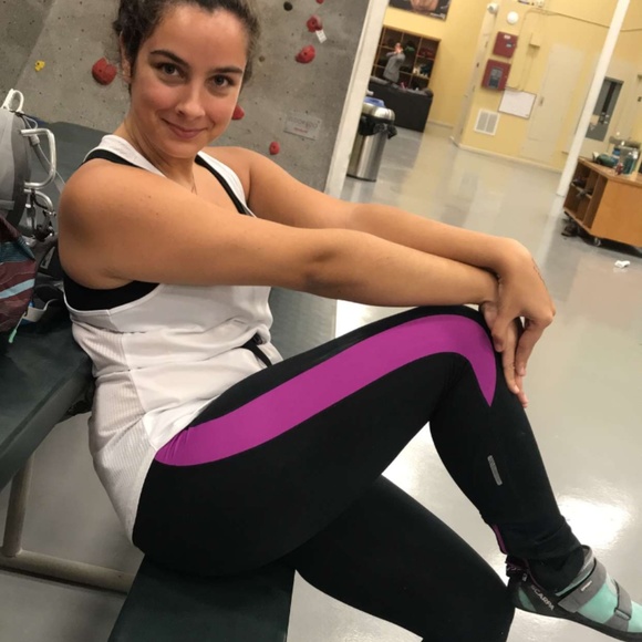 Meet the Posher - Picture 2 of 2